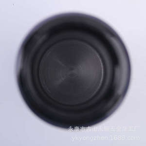 Factory Direct Supply Vintage Stainless Steel Travel Water <b>Bottles</b> Outdoor Hiking <b>Sports</b> Portable Leak-proof Tumbler - Product Image 5