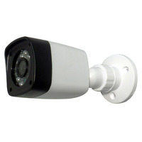 XIONGMAI A_CAM_01 Shenzhen prix bon marché 720p 1080p 2mp 5mp caméras de vidéosurveillance fixation à vis Module étanche caméra analogique CCTV