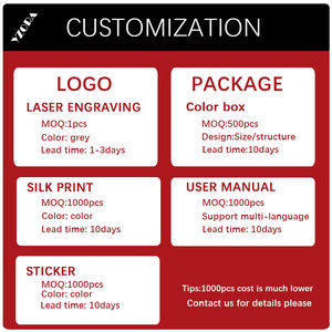 सीएफ858 संशोधित सार्वभौमिक स्मार्ट एलसीडी के लिए सीएफएफ 858 संशोधित सार्वभौमिक स्मार्ट एलसीडी कुंजी - Product Image 6