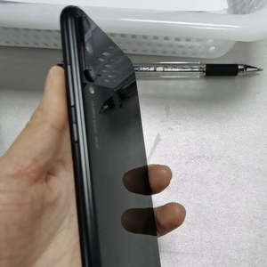 Venta al por mayor original Hua Wei Y7p <span class=keywords><strong>2020</strong></span> 4 + <span class=keywords><strong>64GB</strong></span>, teléfono inteligente con versión de comunicación global de desbloqueo de 2 + 4GB, teléfono inteligente usado, lotes de teléfonos - Product Image 5