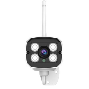 Sricam SH024 impermeable de la Cámara de bala cámara inalámbrica al aire libre rtsp Cámara wifi onvif apoyo 3mp cctv <span class=keywords><strong>ipcam</strong></span> - Product Image 5