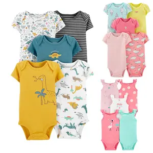 Échantillon gratuit YKT14 ensemble de vêtements pour nouveau-né fille et bébé garçon vêtements faits à la main Ropa de Bebe vêtements pour enfants et bébés