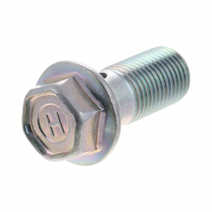 BOLT-UNION,สายเบรกหน้า2001-07-01 ~ ; KC.KA24DE; , สำหรับนิสสัน นาวาร่า D22 2000-2011 OE 46356-0E000 463560E000 - Product Image 3