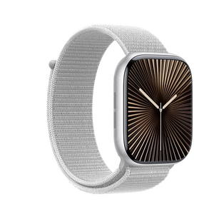 Starmax HW MAX 2024 SDK 5.0 montre intelligente IP68 bande de Silicone moniteur médical sain traqueur d'activité appel/message <span class=keywords><strong>Android</strong></span> - Product Image 5