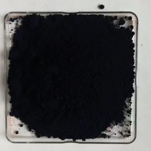 Colorantes Azules Dispersos Blue 14 para Resina y Poliéster, Sombreado Protoplasmático - Product Image 1