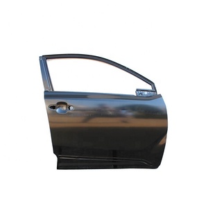 67001-F4010 67003-F4010 Porte avant Porte arrière pour <span class=keywords><strong>Chr</strong></span> 2018-2019 - Product Image 1