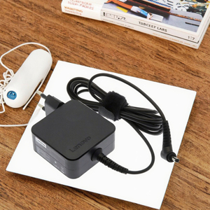 Adaptateur d'alimentation pour ordinateur portable <span class=keywords><strong>Lenovo</strong></span> IdeaPad Miix 520 <span class=keywords><strong>510</strong></span> <span class=keywords><strong>YOGA</strong></span> 310, 45W, 4.0*1.7MM, 20V 2.25A, ADL45WCA ADL45WCB, chargeur pour ordinateur portable - Product Image 3