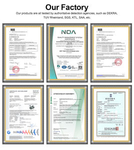 Prix compétitif Vente en gros de <span class=keywords><strong>chauffe</strong></span>-<span class=keywords><strong>eau</strong></span> électrique vertical de haute qualité avec stockage sur cylindre de douche <span class=keywords><strong>Chauffe</strong></span>-<span class=keywords><strong>eau</strong></span> avec logo personnalisé - Product Image 6