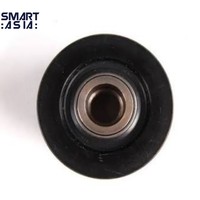 038903119, VAG 038903119 Polea, Alternador para VAG