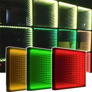 2025 plus récent Portable 3D LED piste <span class=keywords><strong>de</strong></span> danse Portable <span class=keywords><strong>DJ</strong></span> lumière écran fête <span class=keywords><strong>de</strong></span> mariage location lumières <span class=keywords><strong>de</strong></span> scène pour les <span class=keywords><strong>jeux</strong></span> en vente - Product Image 2