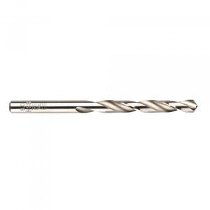IRWIN - 10502384 HSS Pro <b>drill</b> <b>bit</b> DIN 338 (multi-pack) - EAN 05709131105930 <b>DRILL</b> <b>BITS</b> <b>WOOD</b> <b>DRILL</b> <b>BITS</b> - Product Image 1