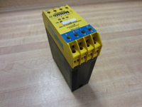 Meilleur prix pour l'unité authentique Mk13-33ex0-r/24vdc