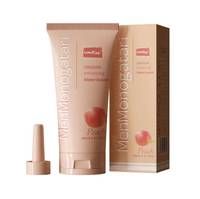 Vente en gros de lubrifiant anal 200 ml, gel de plaisir anal, utilisation sexuelle anale