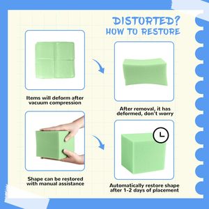 Gran oferta, bloques baratos de espuma suave personalizados, trampolín para Parque, gimnasia, cubos de espuma para piscina, cubos de esponja para piscina para niños - Product Image 3