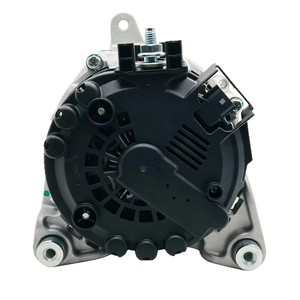 Alternateur OEM <span class=keywords><strong>Chevrolet</strong></span> <span class=keywords><strong>Malibu</strong></span> 2016-2023 1.3 E-Turbo FGN12S175 175A 14V, pièces <span class=keywords><strong>de</strong></span> rechange neuves <span class=keywords><strong>de</strong></span> haute qualité - Product Image 5