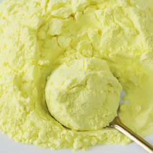 유기농 수용성 레몬 추출물 분말 제조업체 공급 식품 첨가물 레몬 과일 주스 분말 - Product Image 5