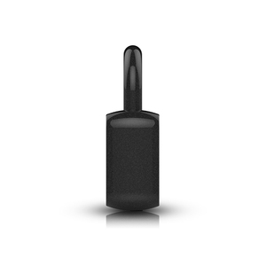 Key Ring <strong>Voice</strong> <strong>Recorder</strong> Lock <strong>Voice</strong> <strong>Recorder</strong> Play MP3 <strong>Voice</strong> Activated Device <strong>Keychain</strong> - Product Image 4