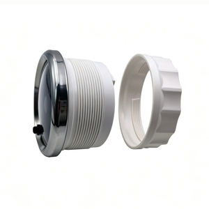 Tachymètre réglable 8000 tr/min 10000 tr/min pour <span class=keywords><strong>moteur</strong></span> <span class=keywords><strong>2</strong></span> ou 4 <span class=keywords><strong>temps</strong></span> à 1, <span class=keywords><strong>2</strong></span>, 3, 4, 5, 6 ou 8 cylindres - Product Image 6