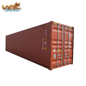 <span class=keywords><strong>Prix</strong></span> d'un <span class=keywords><strong>conteneur</strong></span> maritime ISO de <span class=keywords><strong>40</strong></span> <span class=keywords><strong>pieds</strong></span>, <span class=keywords><strong>40</strong></span> <span class=keywords><strong>pieds</strong></span> de haut, type High Cube, pour <span class=keywords><strong>fret</strong></span> sec - Product Image 2