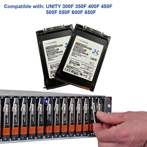 एकता ठोस राज्य अभियान के लिए 005648494 3.84 005648498 एस के 12 ग्राम <span class=keywords><strong>2</strong></span>.5 इंच एसएसडी - Product Image 2