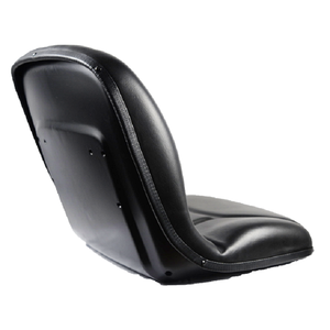 Fornitore Cinese di Trattorini Tagliaerba con Sedile Confortevole per Agricoltura e Parti di Macchinari Agricoli - Product Image 4