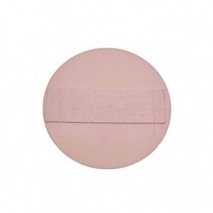 Silicone Disposable Scrub Artifact for Women Round Cake Scrub Back Painless <b>Bath</b> Towel Song Zuer Same - Product Image 6