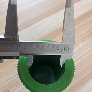 Thước cặp Mitutoyo Vernier thước cặp 530-119/150mm/200mm/300mm/0.02mm thép không gỉ bên trong đo bước độ sâu bên ngoài - Product Image 4