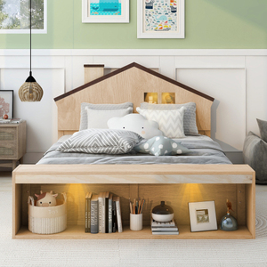 Nuovo design all'ingrosso per la casa di stoccaggio per bambini <span class=keywords><strong>letto</strong></span> 140x190 con sconto popolare walldrope guardaroba camera da <span class=keywords><strong>letto</strong></span> armadio camera da <span class=keywords><strong>letto</strong></span> - Product Image 2