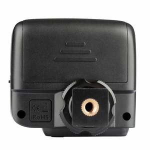 Accessoires pour appareil photo, récepteur X1r-<span class=keywords><strong>n</strong></span>, émetteur <span class=keywords><strong>TTL</strong></span> 1/8000s pour - Product Image 4