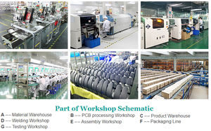 2025 penjualan terbaik mesin terapi gelombang milimeter fisioterapi untuk perawatan penyakit Min - Product Image 4