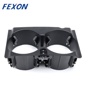 NUEVO Portabotellas para automóvil A2126800110 para 2013 Clase E W212- - Product Image 2