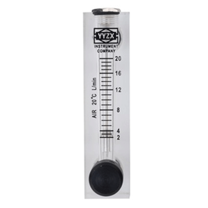 China Factory Portable Z-200T Xoygen Gas <b>Water</b> <b>Flow</b> <b>Meter</b> Flowmeter - Product Image 6