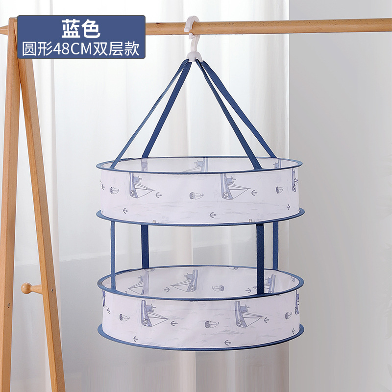 เรือใบสองชั้นขนาดเล็ก เส้นผ่านศูนย์กลาง 48 ซม.