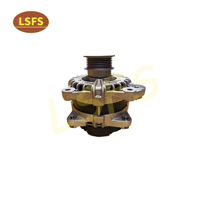 Car Dynamo for Volvo V40/13/XC60/S60L OE:31489212 36010604