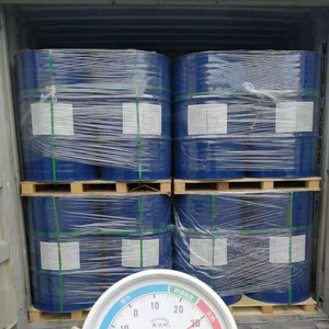 <span class=keywords><strong>Pas</strong></span> <span class=keywords><strong>cher</strong></span> prix UV monomère D'éthylène glycol le diméthacrylate EGDMA CAS 97-90-5 fournir en stock - Product Image 5