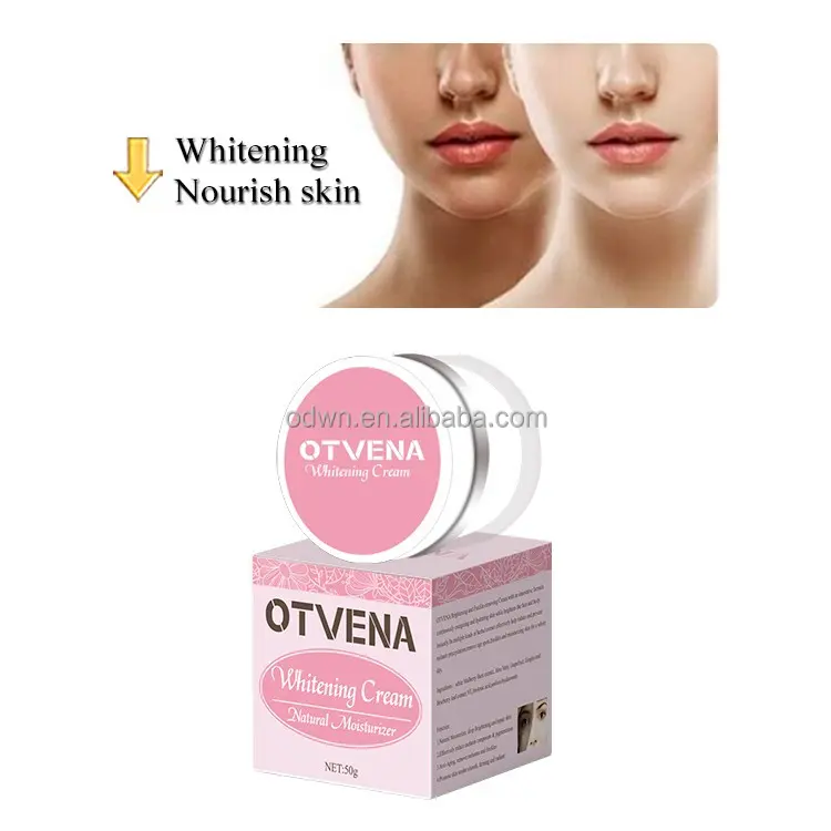 Instant whitening cream face whitening creams without side effects body lotion
