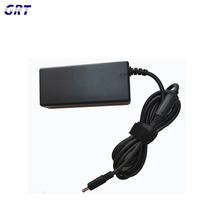 Adaptateur secteur OEM 19,5 V 3,34 A 65 W pour DELL 4,5*3,0 mm - Product Image 3