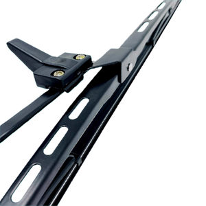 Parti per escavatore per <span class=keywords><strong>Kobelco</strong></span> Sk75 140 200 210 250 350 48068101super <span class=keywords><strong>8</strong></span> spazzola del braccio del tergicristallo - Product Image 2