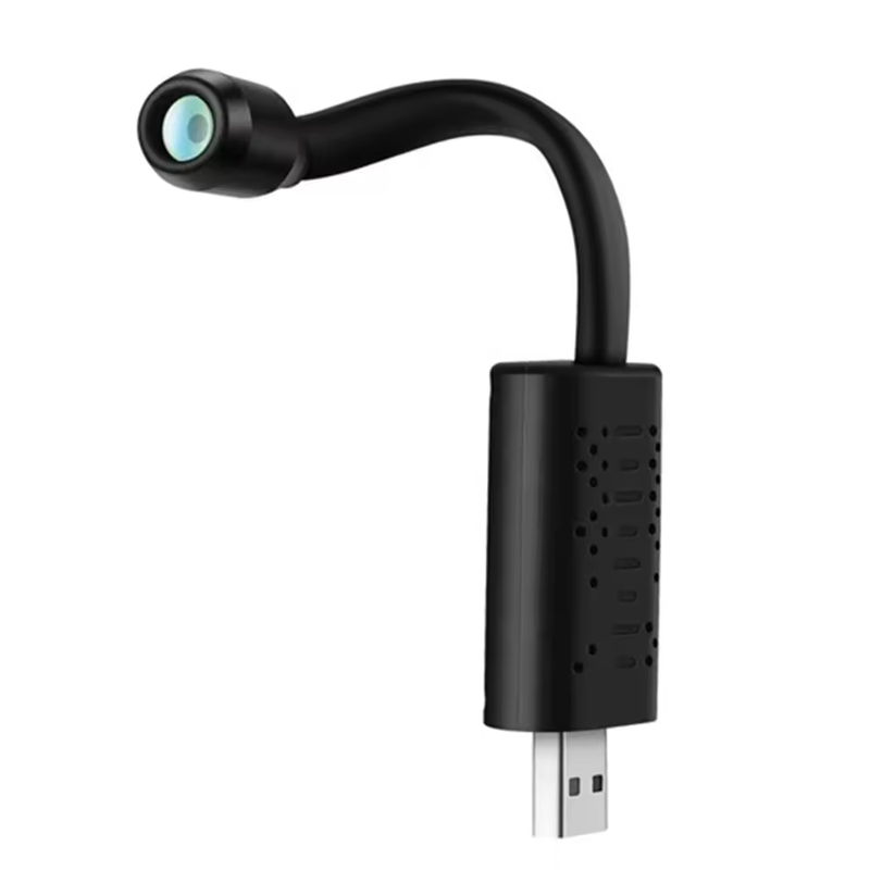 Hot Selling 1080P Tiny Cameras New