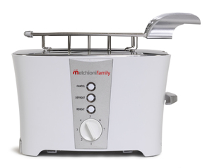 600W tosto nướng bánh mỳ điện tự động thép không gỉ và nhựa nhà ở cho hộ gia đình và khách sạn nhà bếp cho bánh mì nướng - Product Image 2