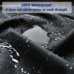 La personnalisation à chaud accepte la couverture étanche à l'eau robuste pour les tailles <span class=keywords><strong>de</strong></span> gril <span class=keywords><strong>de</strong></span> <span class=keywords><strong>barbecue</strong></span> et la couverture <span class=keywords><strong>de</strong></span> meubles sur mesure - Product Image 6