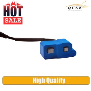 Factory Direct Sale <strong>Ignition</strong> Coil Match <strong>ECHO</strong> OEM A411000251 A411000252 A411000250 for <strong>ECHO</strong> Trimmer Engine Parts <strong>Module</strong> - Product Image 4