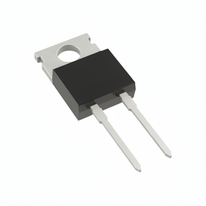 Single Diodes TO-220-2 Original One Stop Service ASA004V065A4 Electronic Circuit Components - Product Image 1