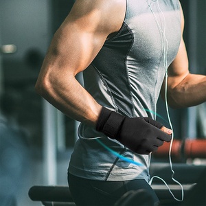 2021 da <span class=keywords><strong>uomo</strong></span> guanti da sci e Snowboard con riscaldamento elettrico da <span class=keywords><strong>uomo</strong></span> nuovi guanti impermeabili antivento per motoslitta per Snowboard e sci - Product Image 2