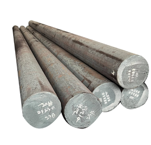 Barres/Sections Rondes en Acier au Carbone ASTM Série 300 310S <span class=keywords><strong>les</strong></span> <span class=keywords><strong>Plus</strong></span> Populaires avec Finition de Surface 2B et Tolerance de 1% - Product Image 3