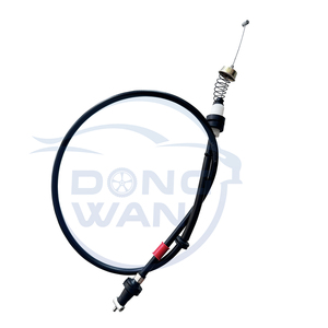 46788229 Chine Usine En Gros Européenne <span class=keywords><strong>Fiat</strong></span> Câble De Frein De Voiture 46736944 Câble D'embrayage 46761783 et 46522370 - Product Image 5