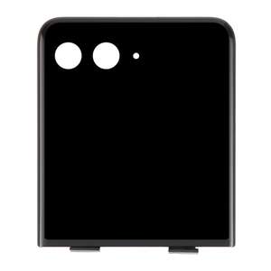 Vente chaude pour <span class=keywords><strong>Motorola</strong></span> Razr 50 Ultra écran secondaire LCD d'origine avec assemblage complet du numériseur - Product Image 2