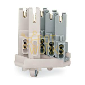 วาโก้ 267123 - ใหม่ - Product Image 1