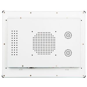 17 "Intel J1900 2GB 32GB industriale computer embedded di tocco capacitivo pannello dello schermo di pc - Product Image 6