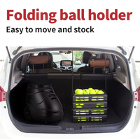 Maquinas Lanza Pelotas De Tenis Tennis Lancer Pitching Ball Machine Livraison Rapide Équipement D'entraînement De Tennis